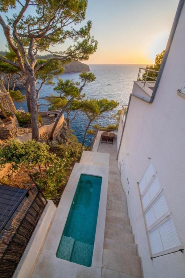 Ponent Puerto de Sóller