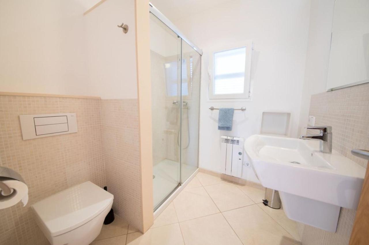 Apartment Ponent Puerto de Sóller