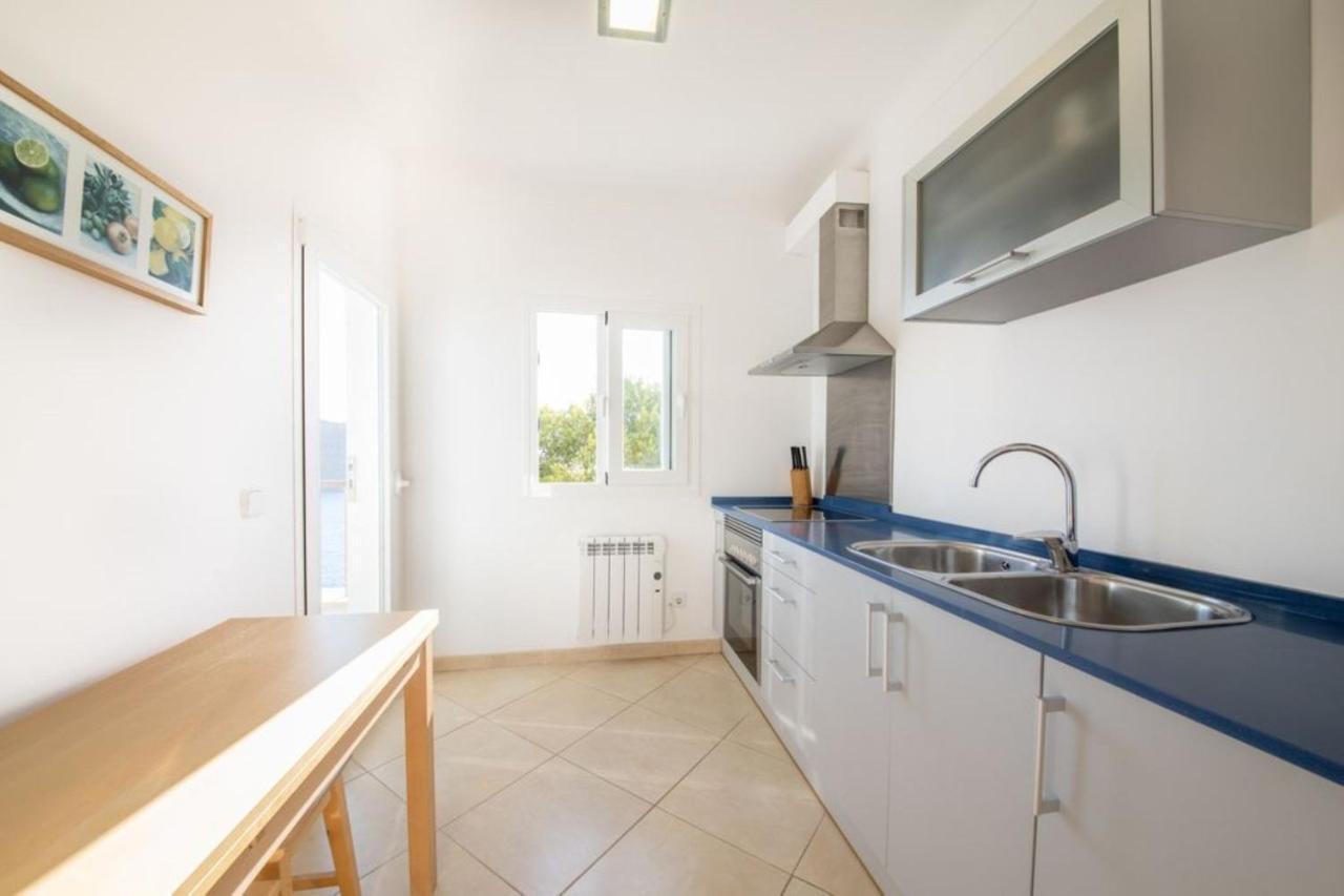 Apartment Ponent Puerto de Sóller